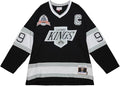 Los Angeles Kings Wayne Gretzky #99 Jersey