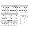Custom A.Braves  Collection Cream Baseball Jerseys