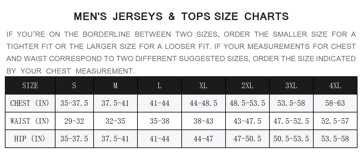 D.Cowboys Gray Pullover Hoodie Game Football Jerseys