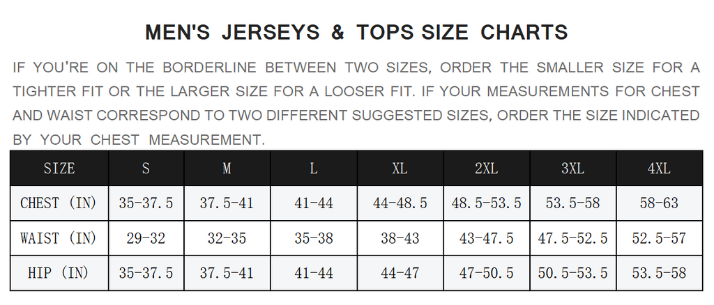 D.Lions Heather Gray Club Pullover Hoodie Player Football Jerseys