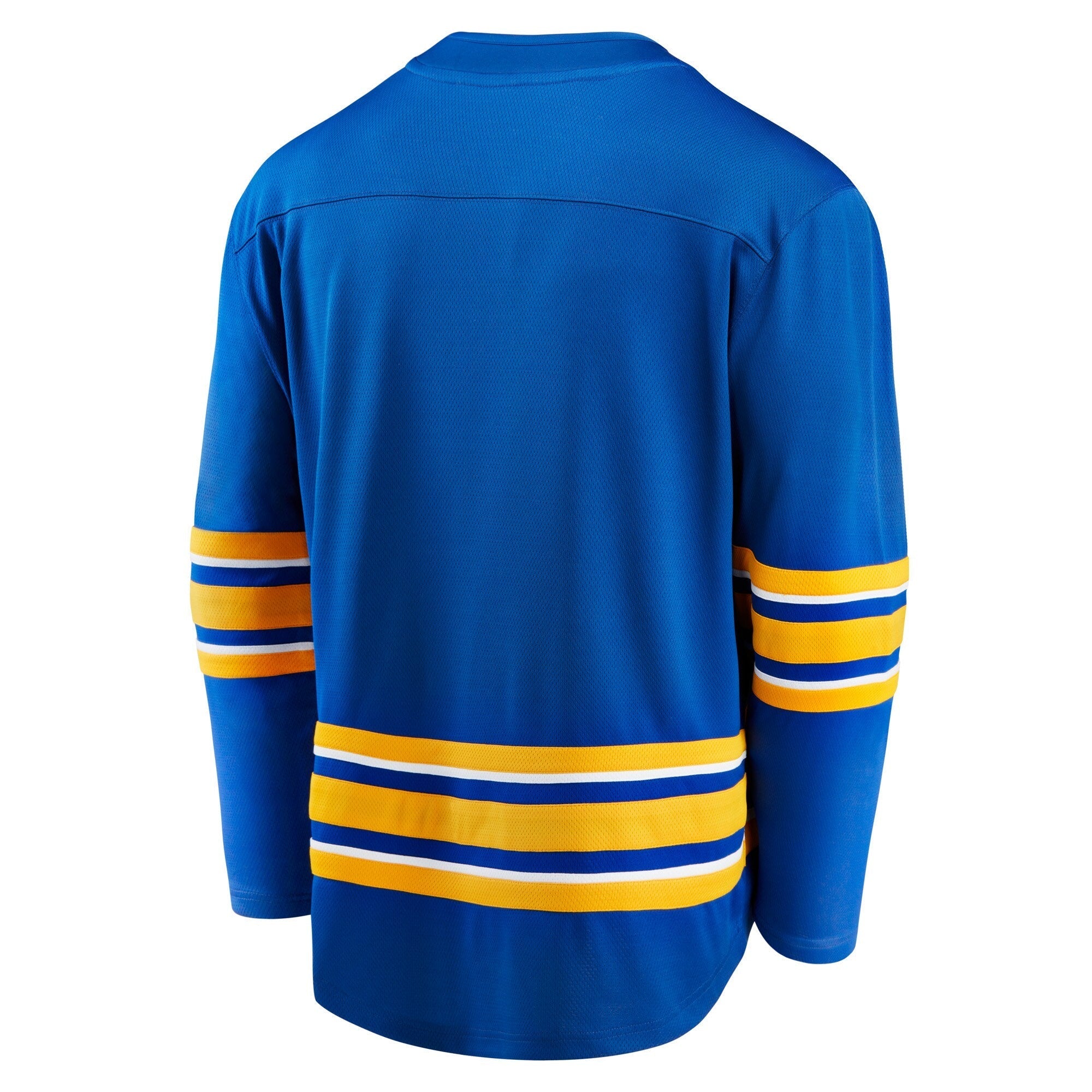 Buffalo Sabres   Home Breakaway Jersey - Royal