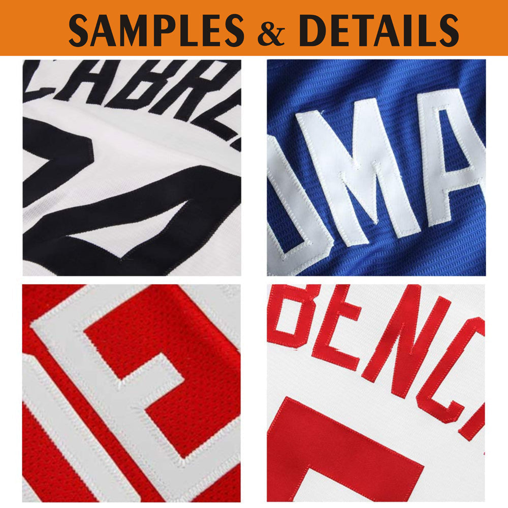 A.Falcons #11 Julio Jones Player Black Replica Game Football Jerseys