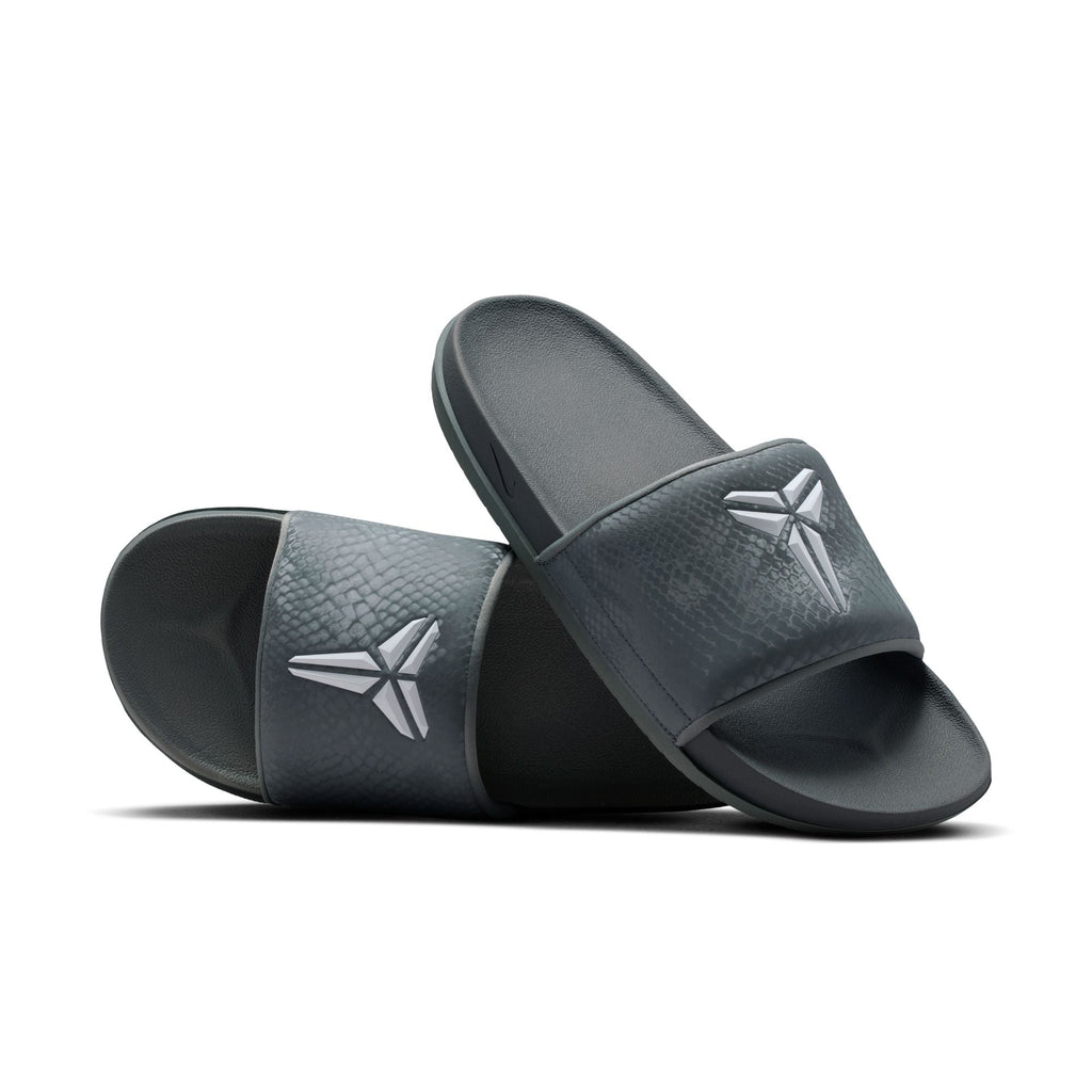 Nike Kobe Bryant Offcourt Slides