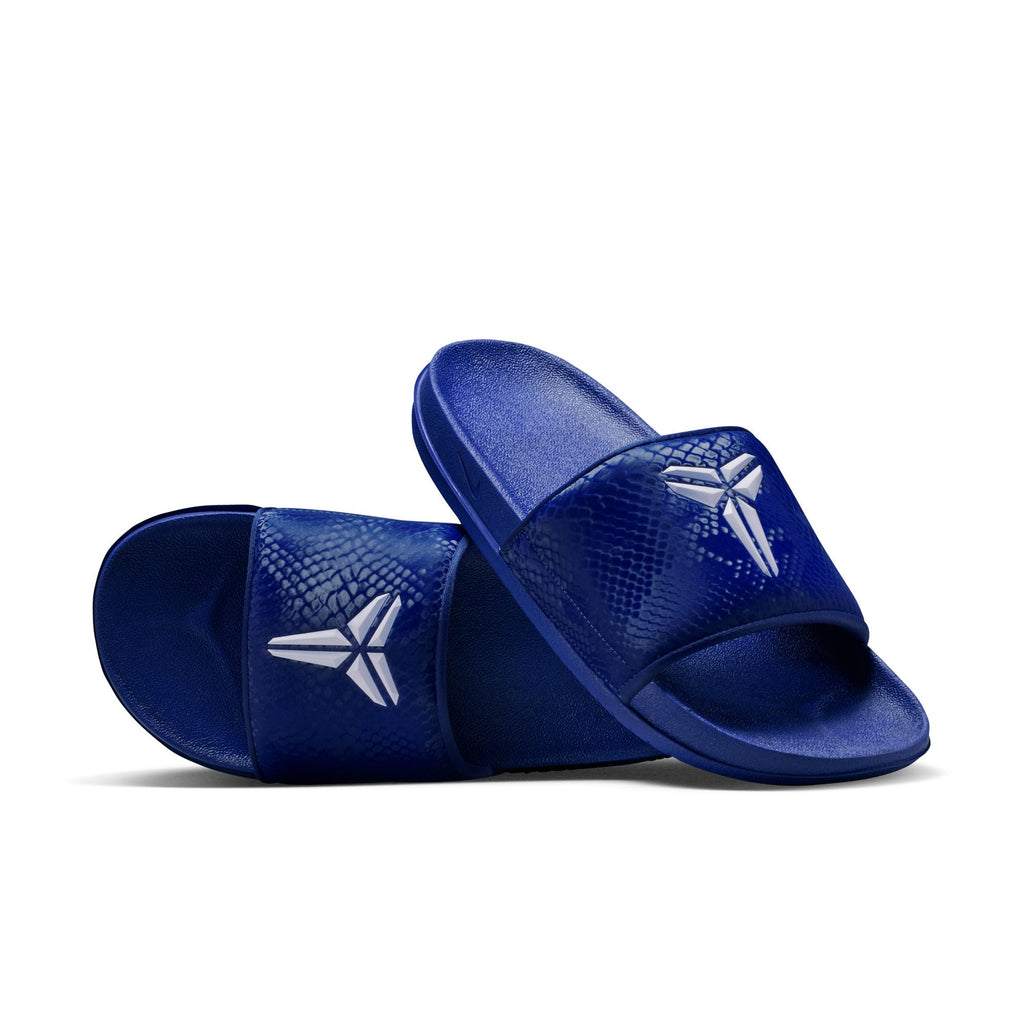 Nike Kobe Bryant Offcourt Slides