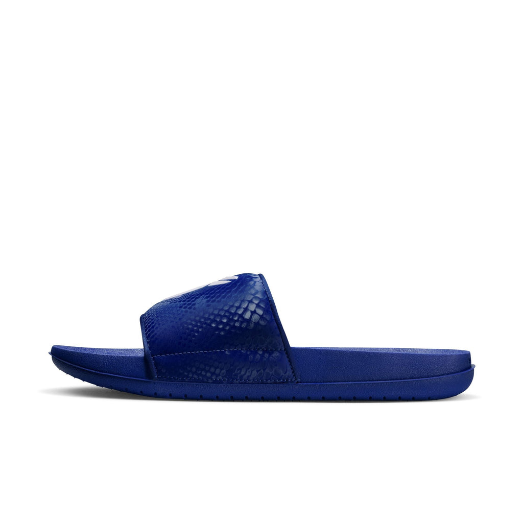 Nike Kobe Bryant Offcourt Slides