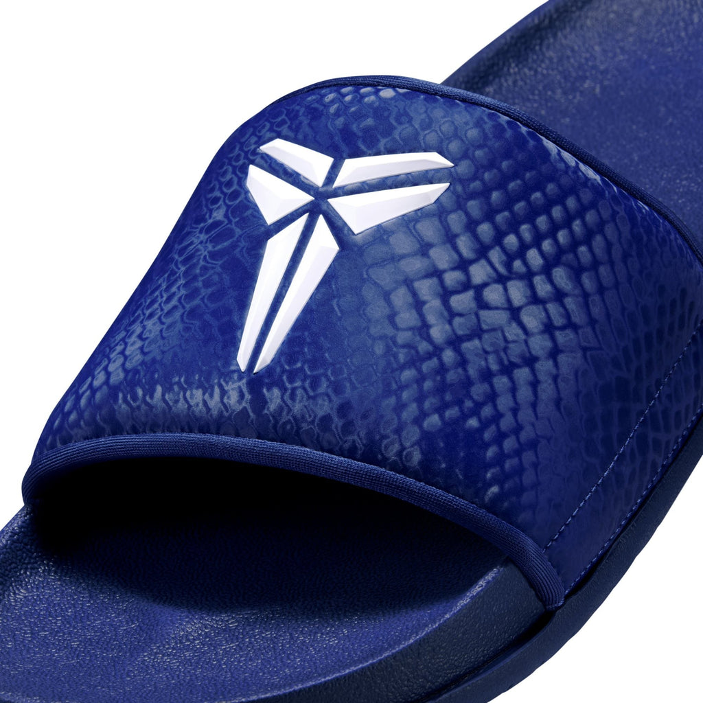 Nike Kobe Bryant Offcourt Slides