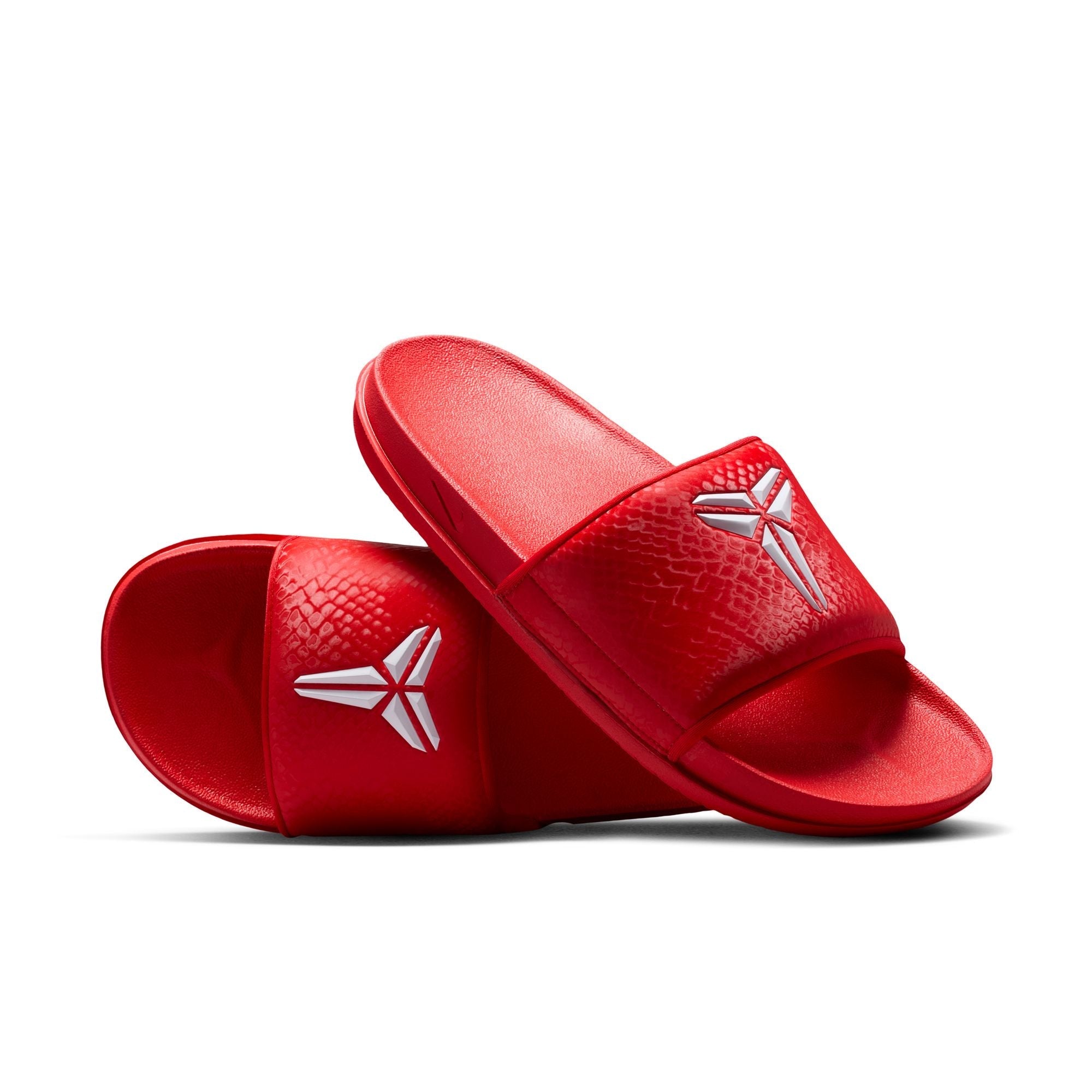 Nike Kobe Bryant Offcourt Slides