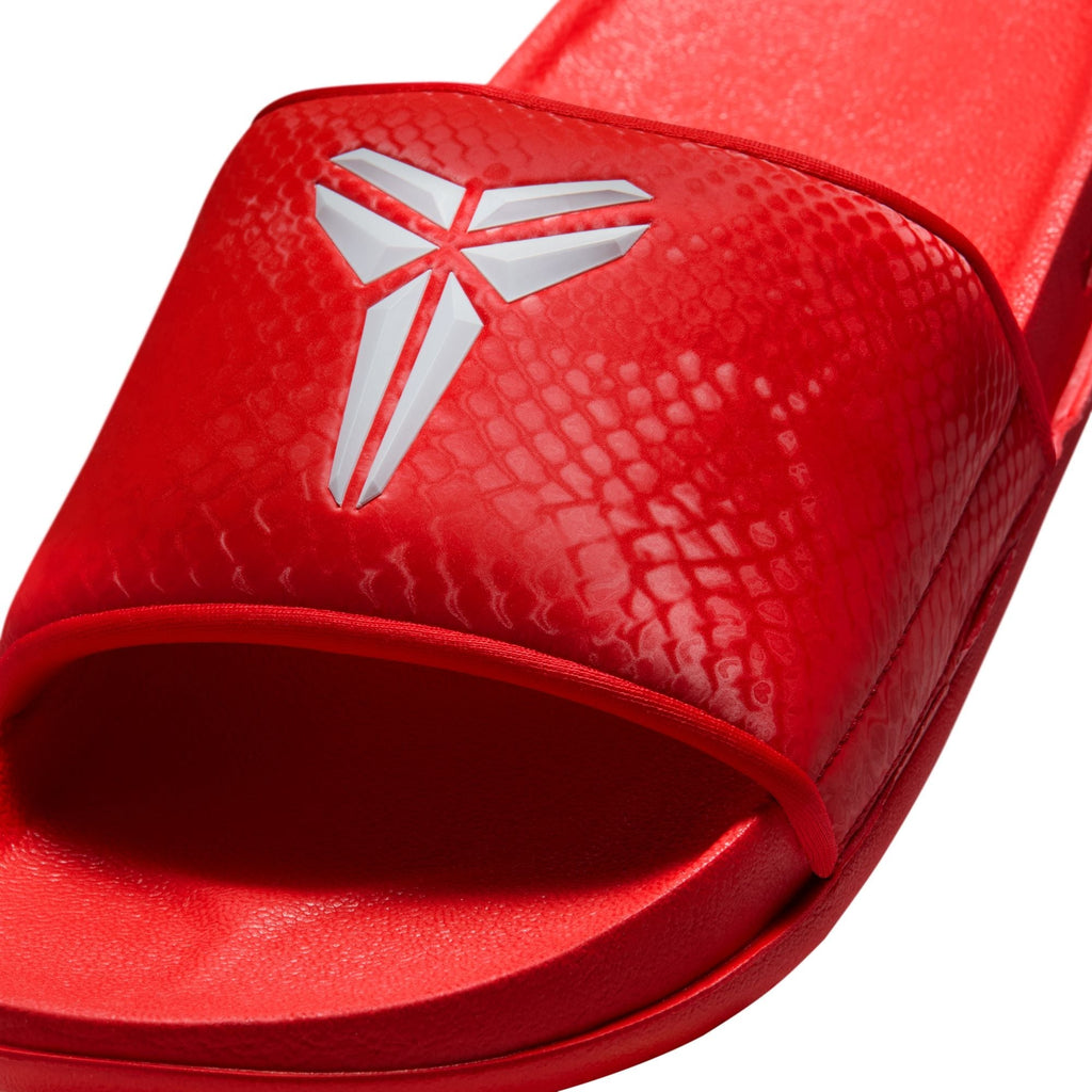 Nike Kobe Bryant Offcourt Slides