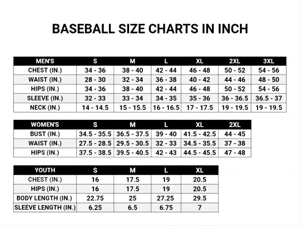 San Diego Padres White Home Replica Team Jersey Baseball Jerseys