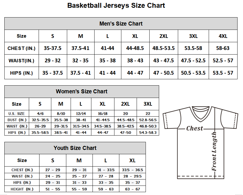 Custom O.Magic Swingman Jersey Royal Icon Edition Stitched Basketball Jersey
