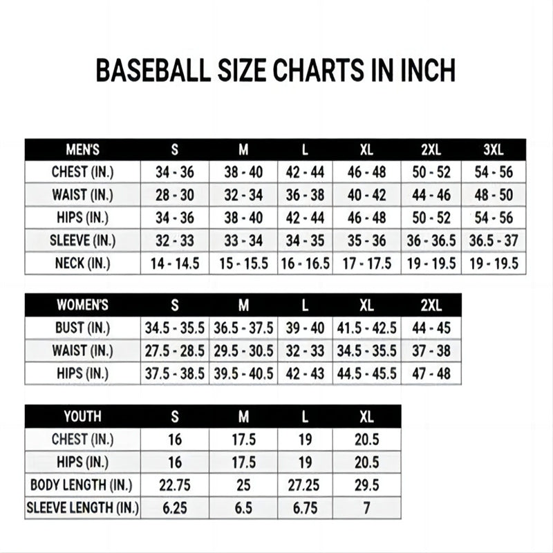 San Diego Padres #66 Luis Garc¡§aa Home Replica Player Jersey - White Baseball Jerseys