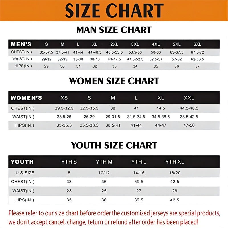 S.Diego Padres #44 Joe Musgrove Player White City Connect Baseball Jerseys
