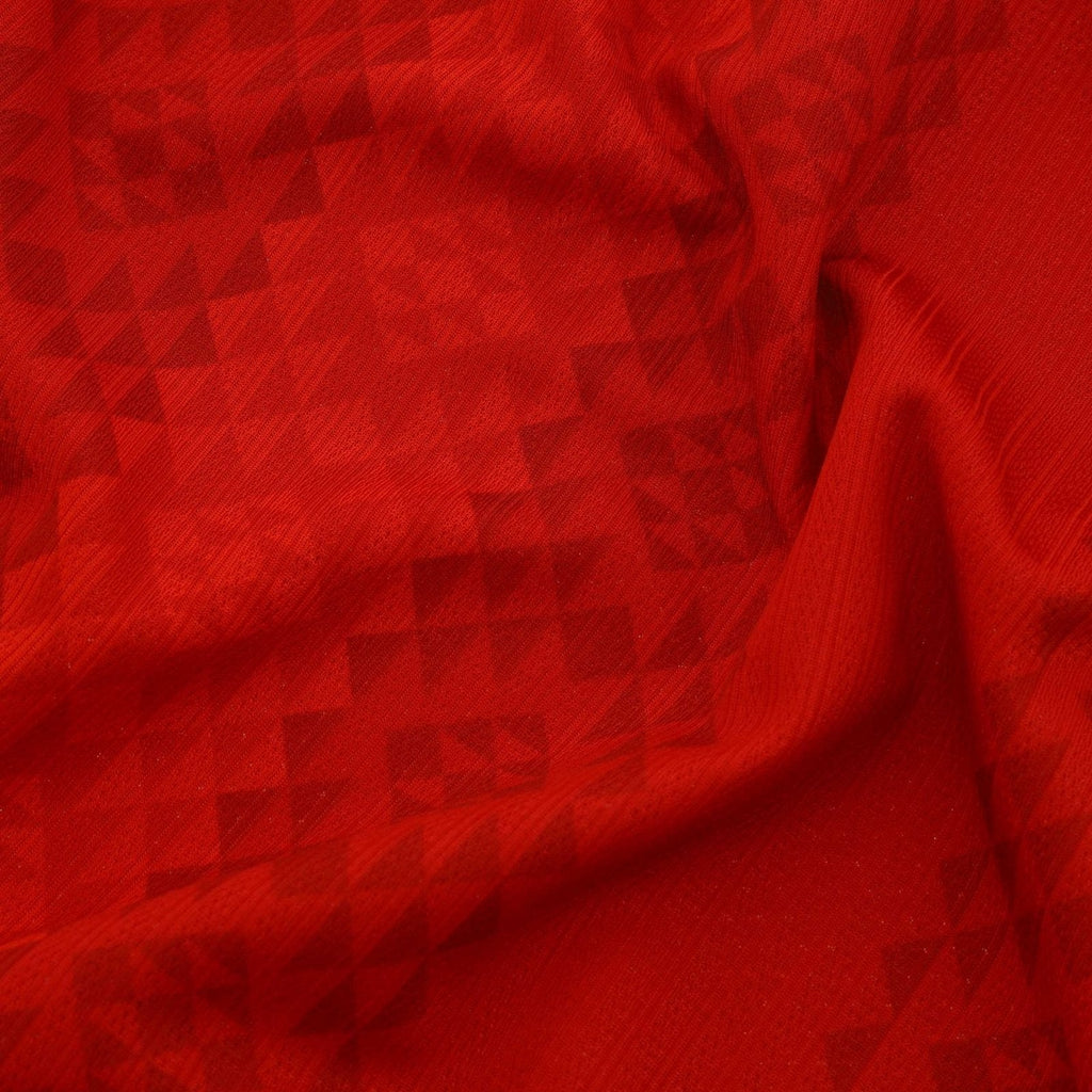 Bolivia's new 2024 away jersey