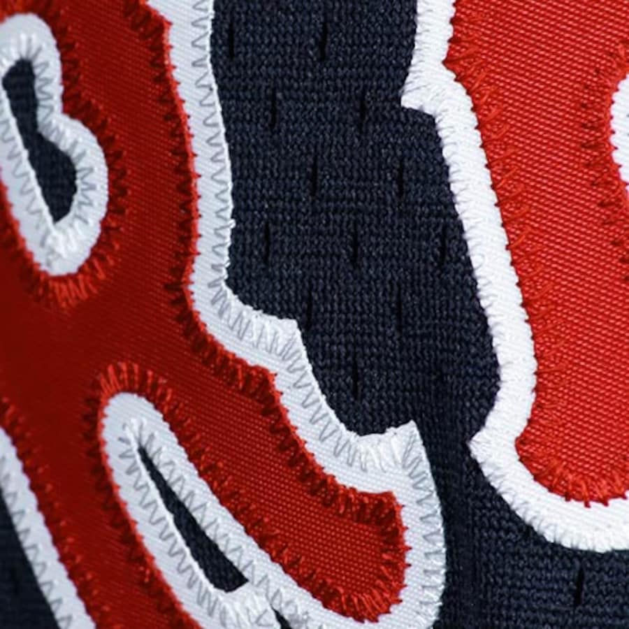 #10 Trevor Story Player B.Red Sox Gold City Connect Limited Baseball Jerseys