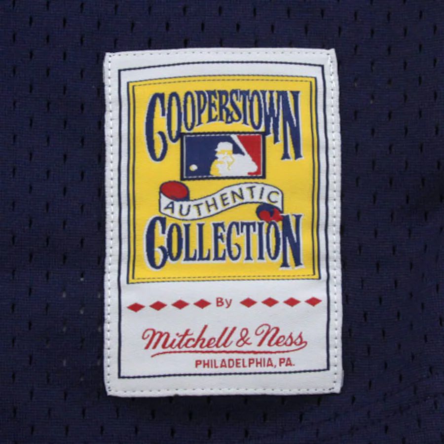 Custom A.Braves Black Game Baseball Jerseys