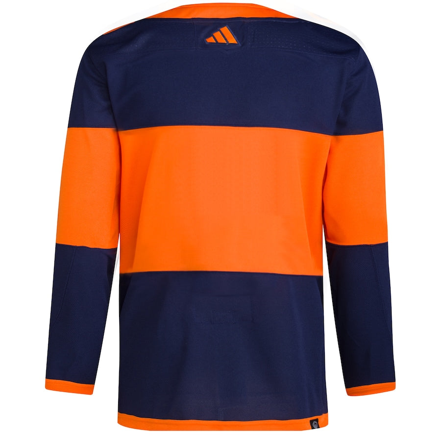 New York Islanders   2024 NHL Stadium Series Primegreen   Jersey ��������������������������� Navy