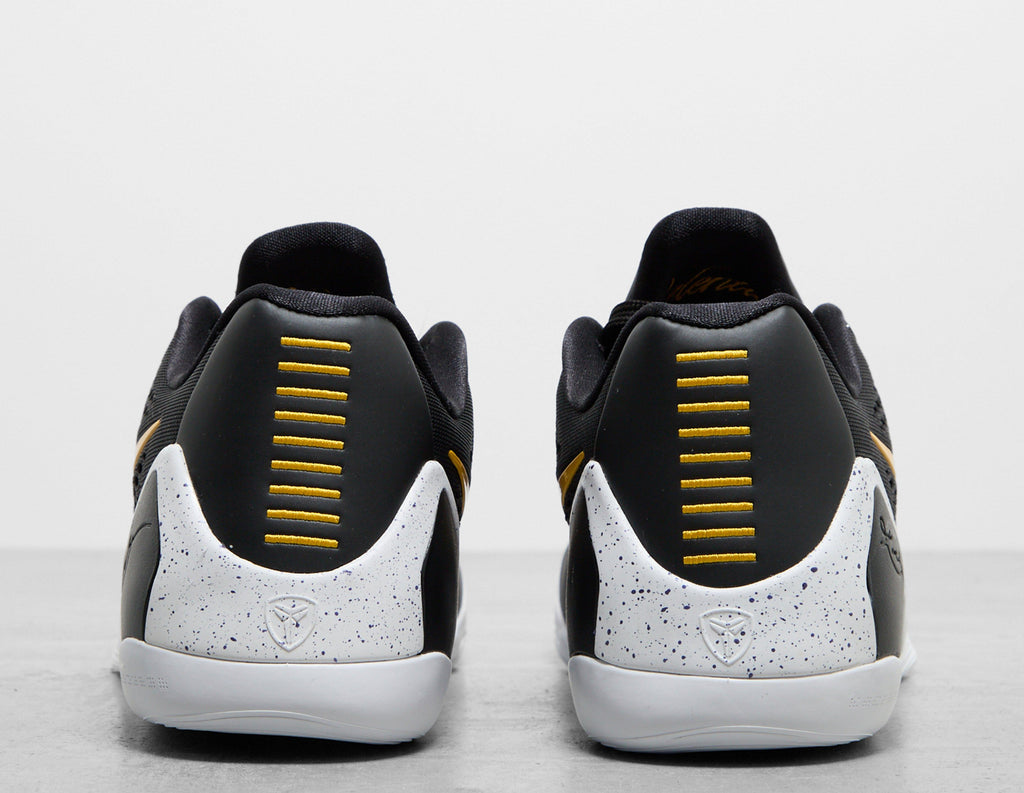 Kobe 9 Elite Low Protro