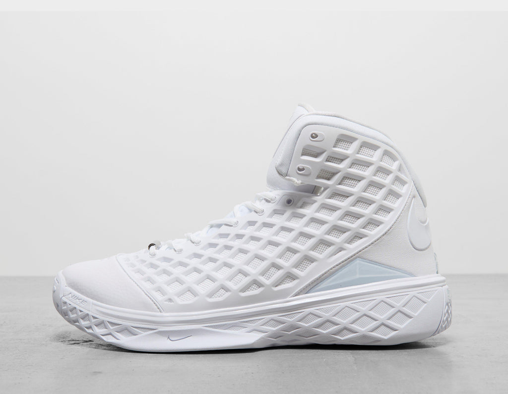 Kobe 3 Protro 'Halo'