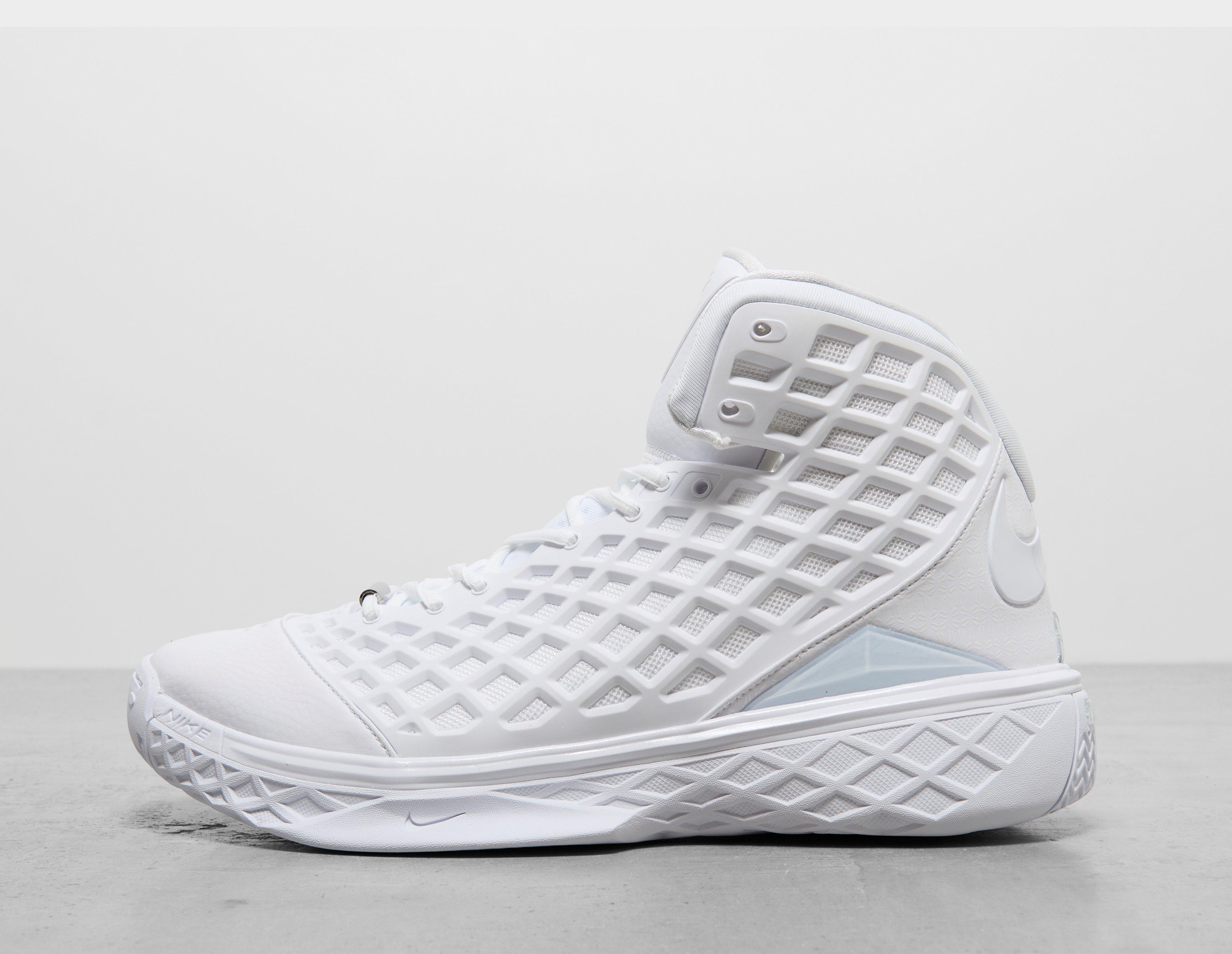 Kobe 3 Protro 'Halo'