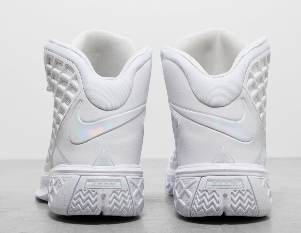 Kobe 3 Protro 'Halo'