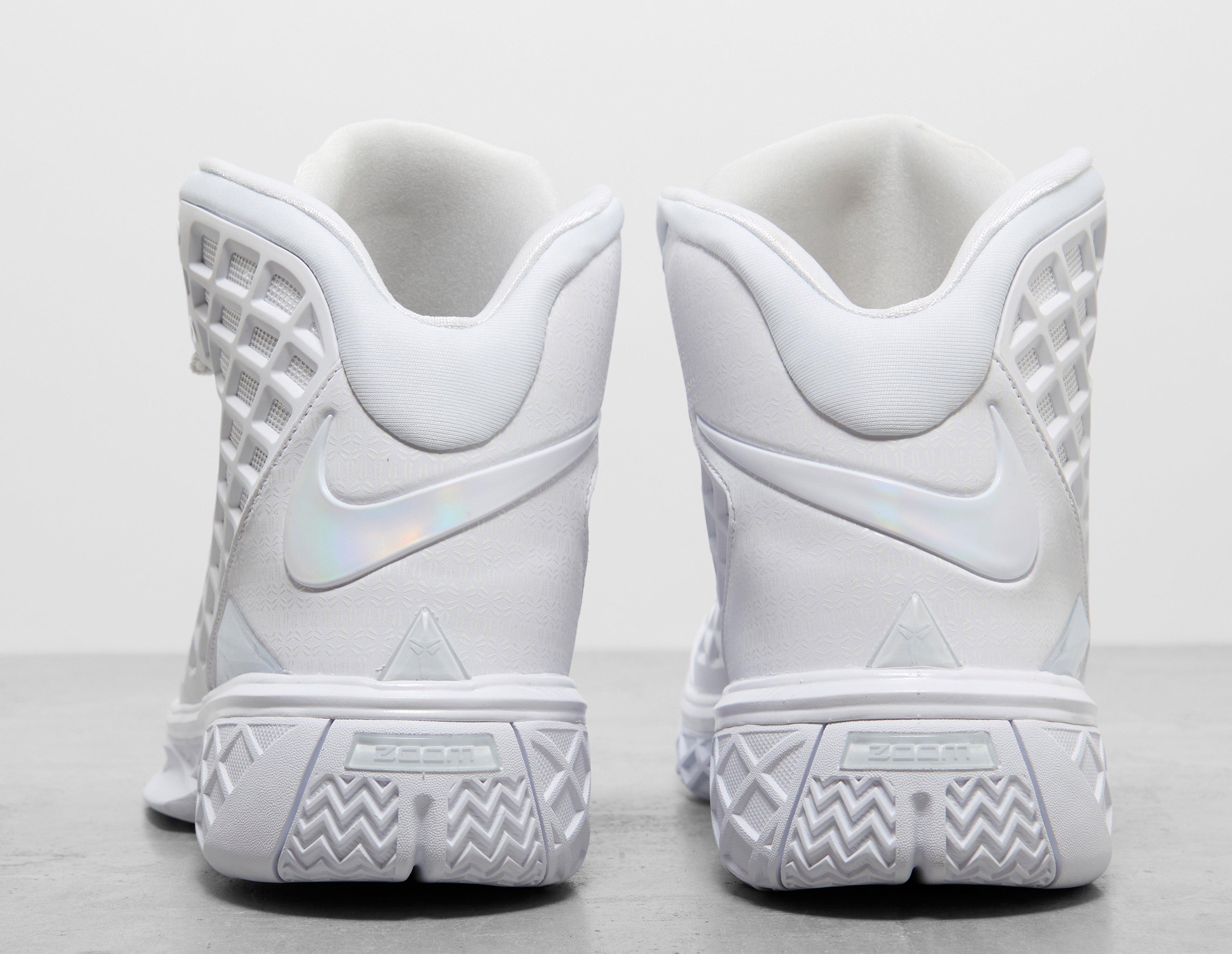 Kobe 3 Protro 'Halo'