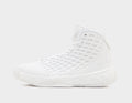 Kobe 3 Protro 'Halo' Juniors
