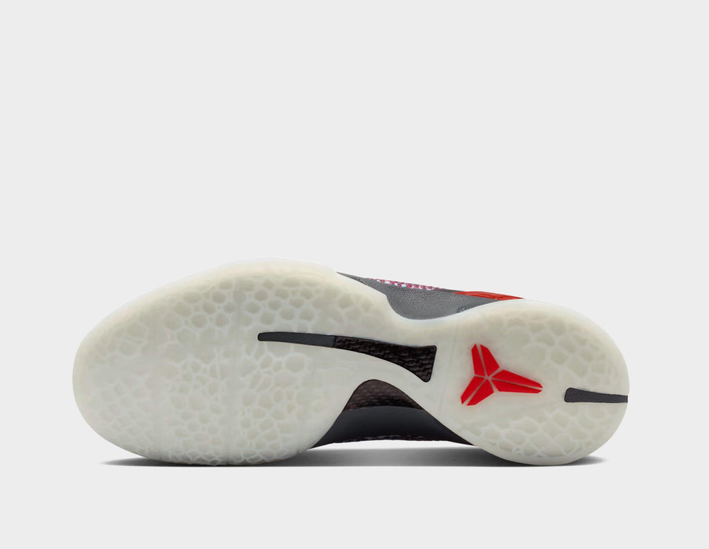 Kobe 6 Protro