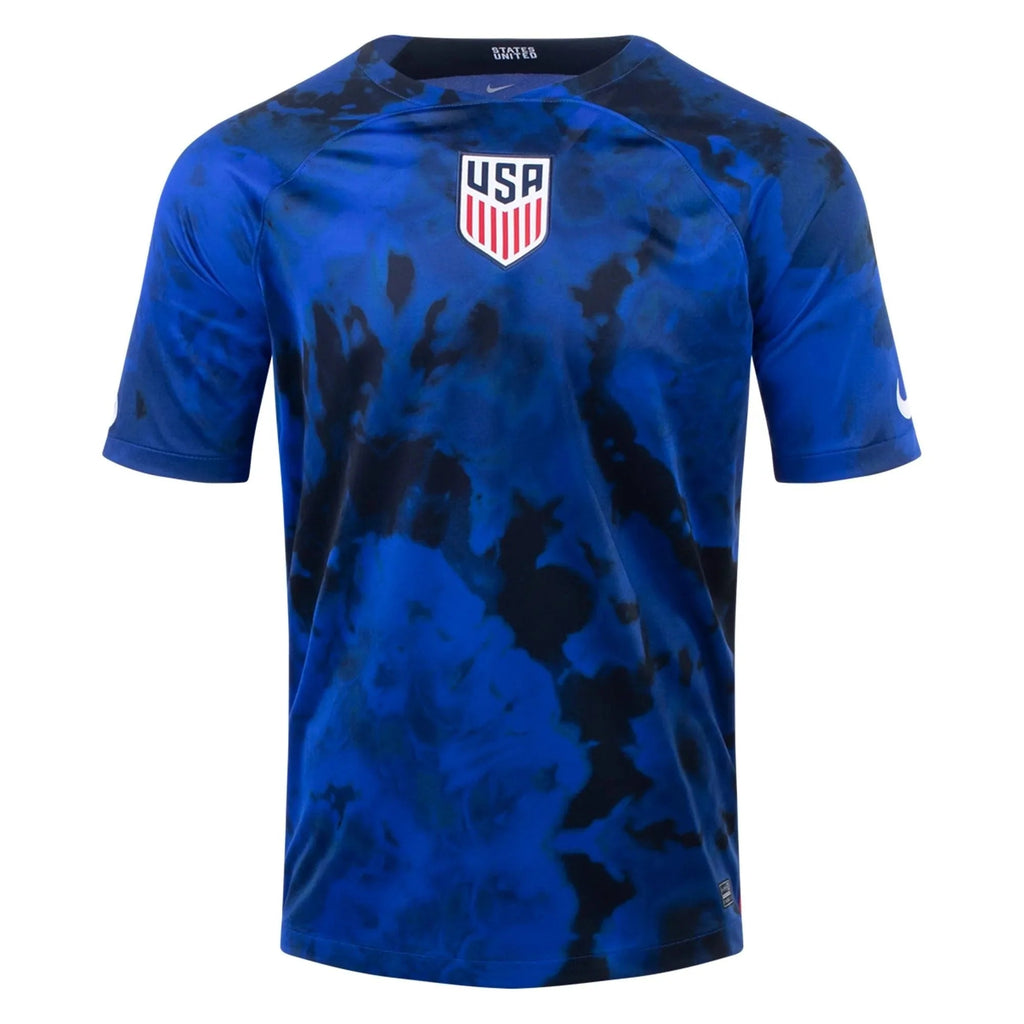 USA Jersey