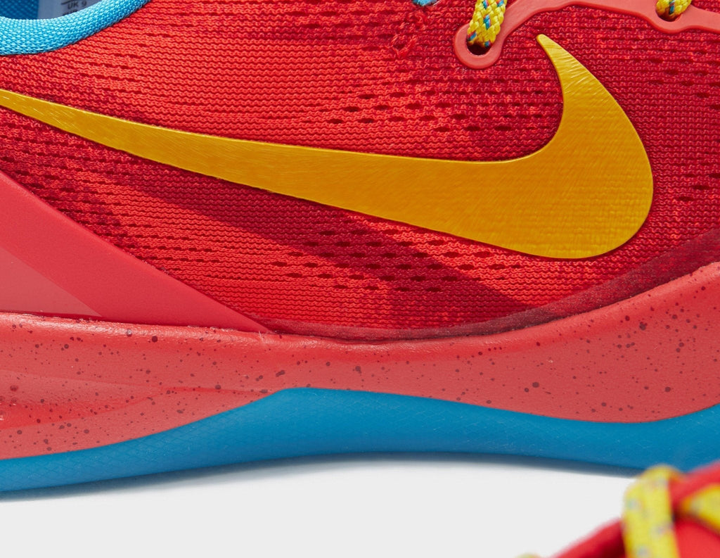 Kobe 8 Protro ' Year of the Horse'