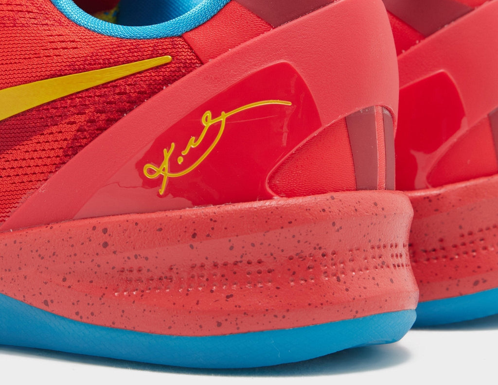 Kobe 8 Protro ' Year of the Horse'