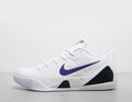 Kobe 9 Elite Low Protro
