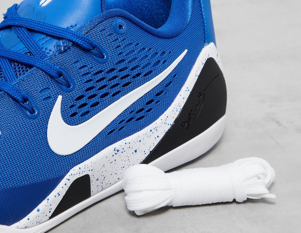 Kobe 9 EM Low Protro