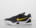 Kobe 9 Junior