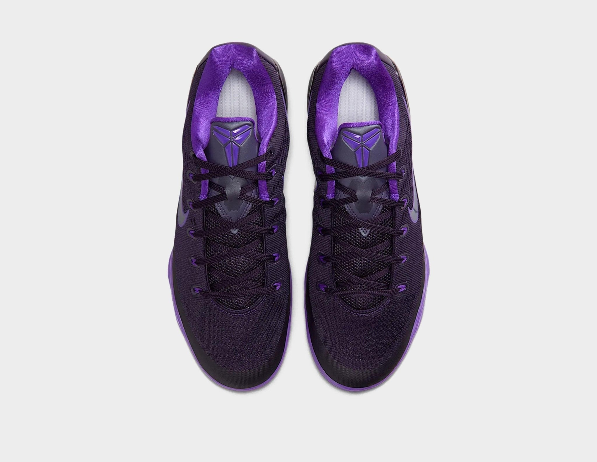 Kobe 9 Low