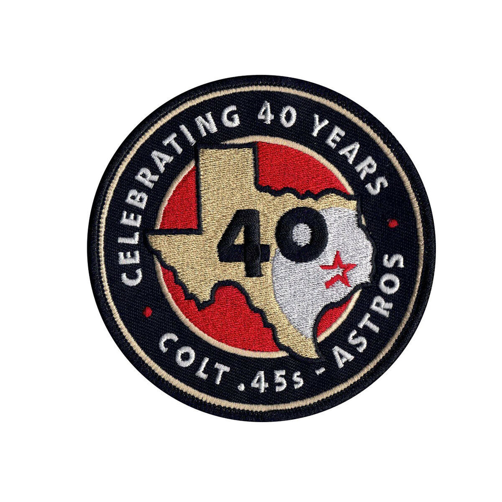 Custom Houston Astros 2012 Black Men's Jersey Stitched